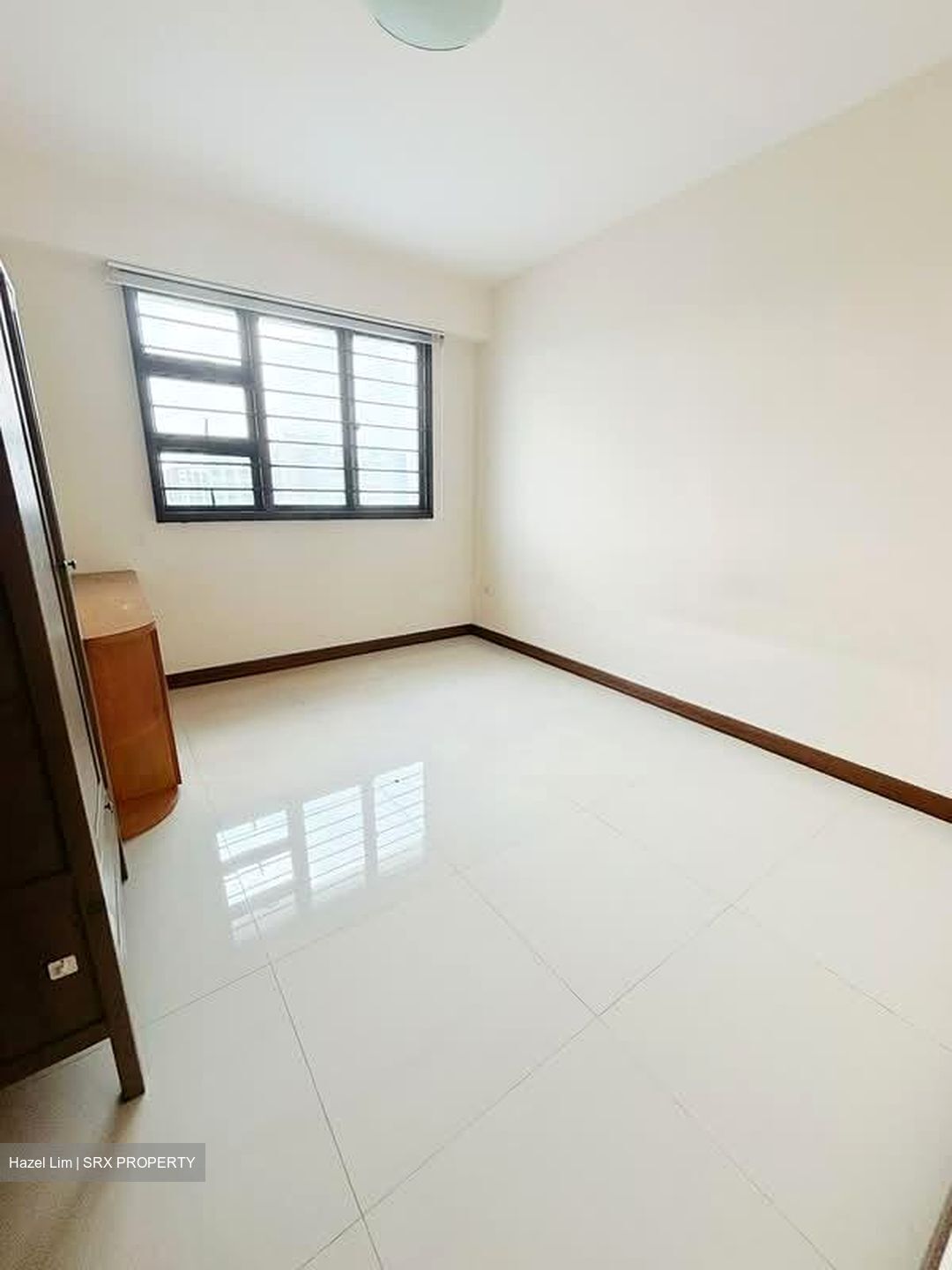 Blk 120A Punggol Edge (Punggol), HDB 5 Rooms #558994871